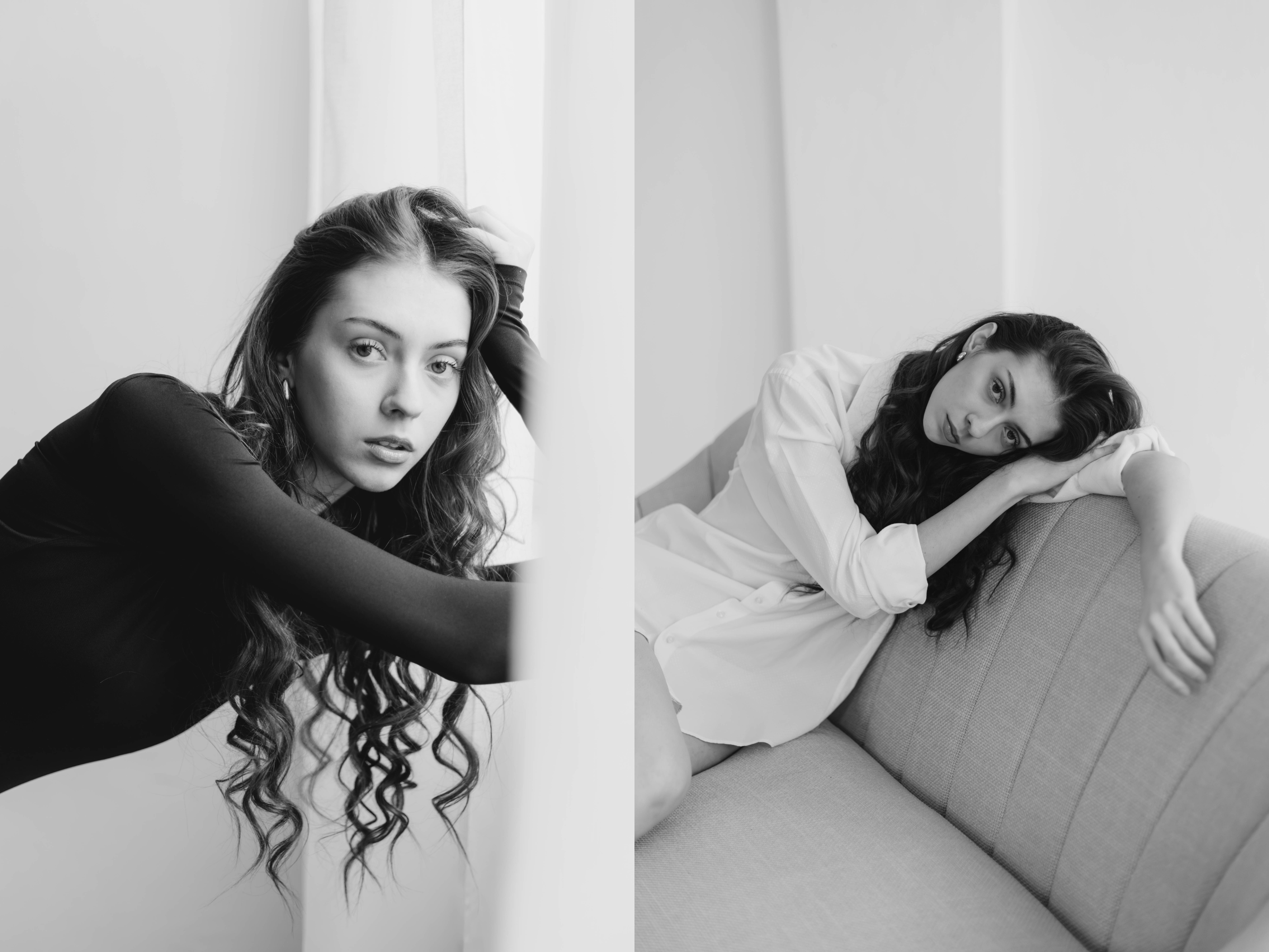 ester-pavlickova_UPD 0326 17.png